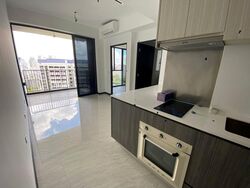 Gem Residences (D12), Condominium #591431321